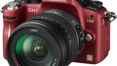 panasonic-hd-hybride-lumix-g.jpg