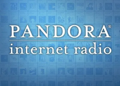 pandora-breidt-uit-naar-australie-en-nie.jpg