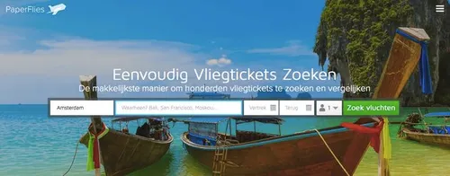 paperflies_vliegtickets