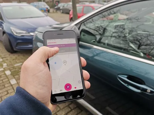 parkeerapp2
