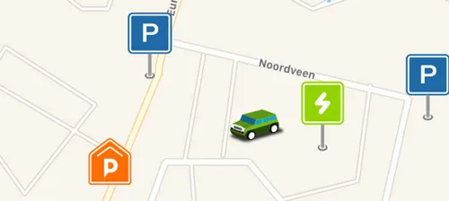 parkmobile_oplaadpalen_mobiel