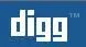 partnership-microsoft-en-digg-voor-ads.jpg