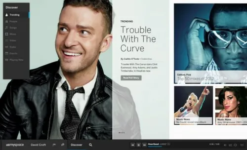 past-myspace-2-0-in-de-tegenwoordige-fac.jpg