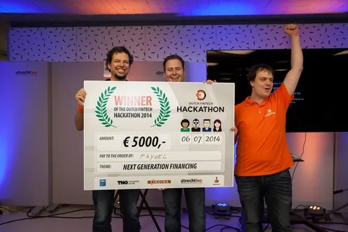 paygel-winnaar-van-1e-dutch-fintech-hack.jpg