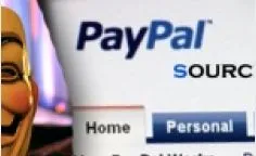 paypal-opent-aanval-op-anonymous-en-stap.jpg