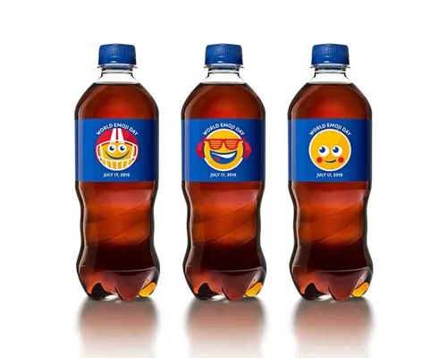 pepsimoji-