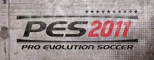 pes-2011-pro-evolution-soccer-dicht-het-.jpg