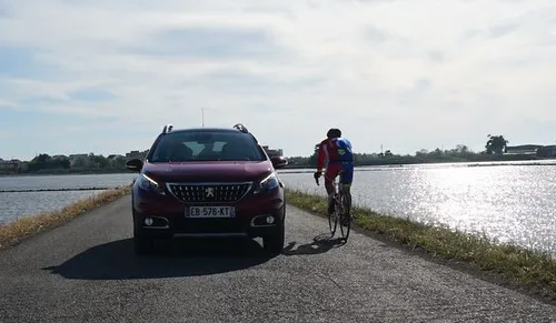 peugeot_2008_gtline_rijstvelden_2