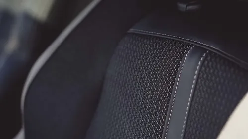 Peugeot_508_sw_bekleding