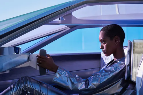 Met torenhoge ambities moet Peugeot denken buiten de bestaande kaders