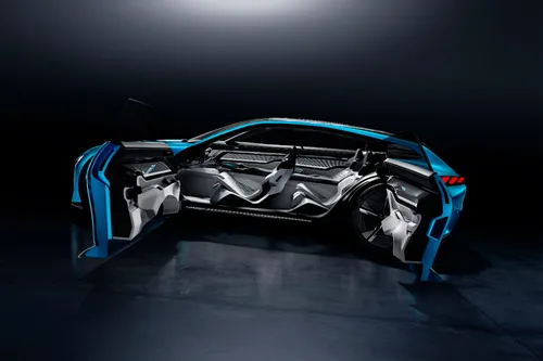 PEUGEOT_INSTINCTCONCEPT_2702STYP014