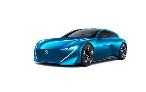 PEUGEOT_INSTINCTCONCEPT_2702STYP019