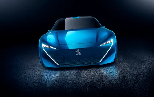 PEUGEOT_INSTINCTCONCEPT_2702STYP028