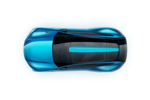 PEUGEOT_INSTINCTCONCEPT_2702STYP031