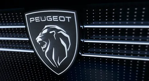 De grootste uitdaging, behoud van het DNA van Peugeot