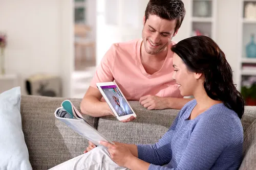 Philips_Avent_Grow_Cam_Baby_Monitor_Ipad_1