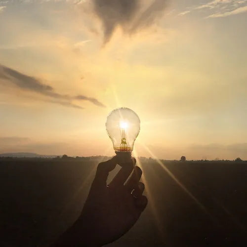 Philips-Museum-LigthisLife_1