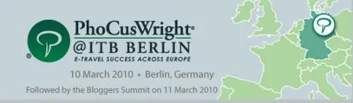 phocuswright-itb-en-bloggers-summit-berl.jpg