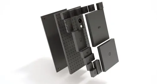 phonebloks.jpg