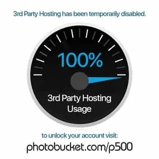 photobucket-3rdpartyhosting