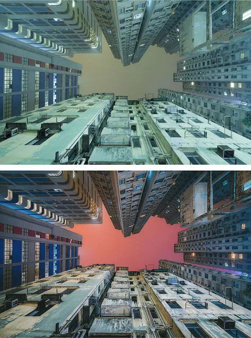 <em>Bron: Twitter/lindsaylohan</em>