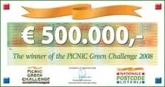 picnic08-green-challenge-maakt-finaliste.jpg