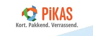 pikas-verhalen-voor-de-iphone.jpg