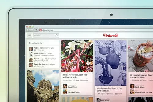 pinterest-gaat-testen-met-een-nieuwe-lay.jpg