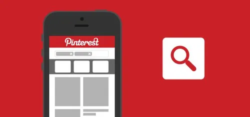 pinterest-introduceert-guided-search.jpg