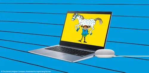 Pippi_Google_Chromebook