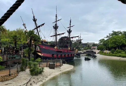 Piratesofthecaribbean