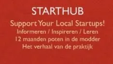 pitch-en-lancering-starthub.jpg