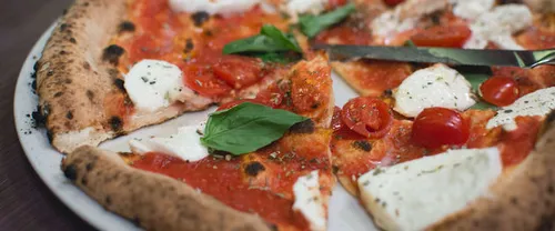 pizza-5-en-135-dollar