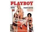 playboy-en-de-mediamarkt.jpg