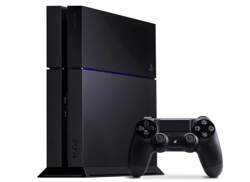 playstation-4-is-in-de-vs-binnen-24-uur-.jpg