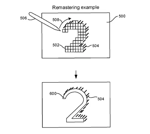 playstation-remaster