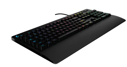 PNG 72 dpi (RGB)-G213 Prodigy BOB WhiteBG