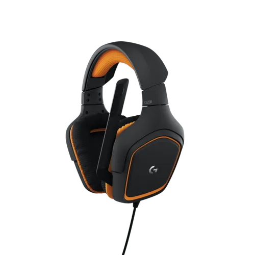 PNG 72 dpi (RGB)-G231 Prodigy FOB