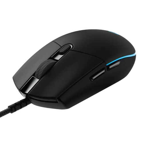 PNG 72 dpi (RGB)-Pro Black BTY1