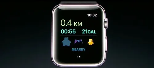 Pokemon_Go_Apple_watch_nearby