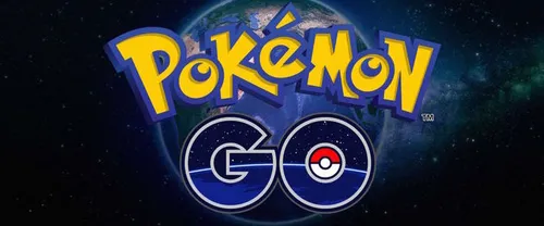pokemon-go-tips-tricks1