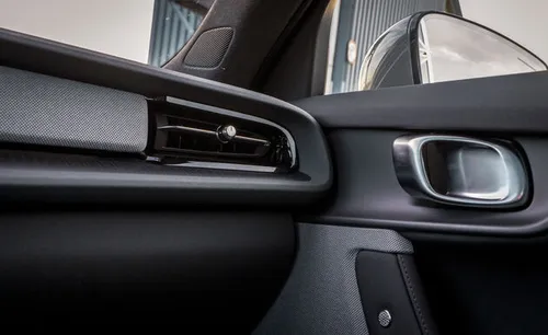 Polestar_2_Dashboard