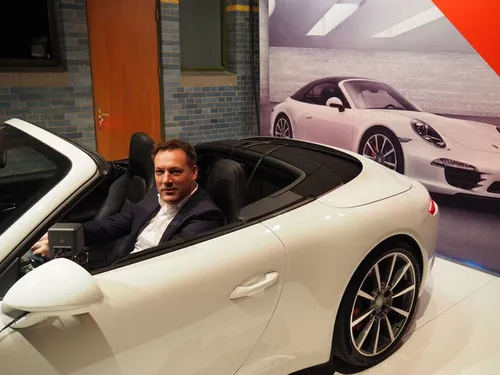 <em>Marcel Kool<\/em><em>, Vodafone.<\/em>