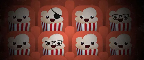 popcorn-time-nederland-3