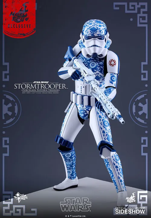 porcelain_pattern_stormtrooper_2