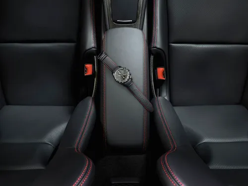 Porsche_911_Speedster_4