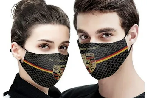 In de autosport overigens niet zo verbazend