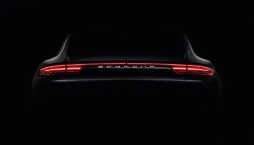 porsche-panamera