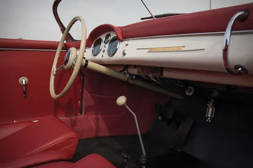 porsche-speedster-1500-3