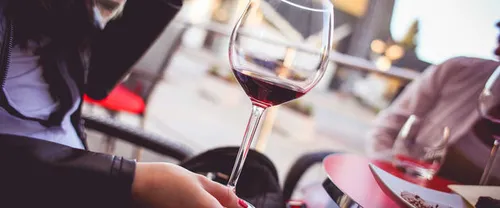 portretten-wijn-mensen